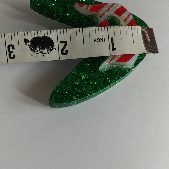 Disney Pin - Picture 5 of 6